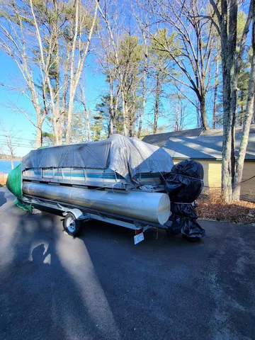 $499,000 | 40 Jordan Shore Drive, Poland, ME 04274