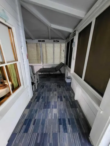 $499,000 | 40 Jordan Shore Drive, Poland, ME 04274