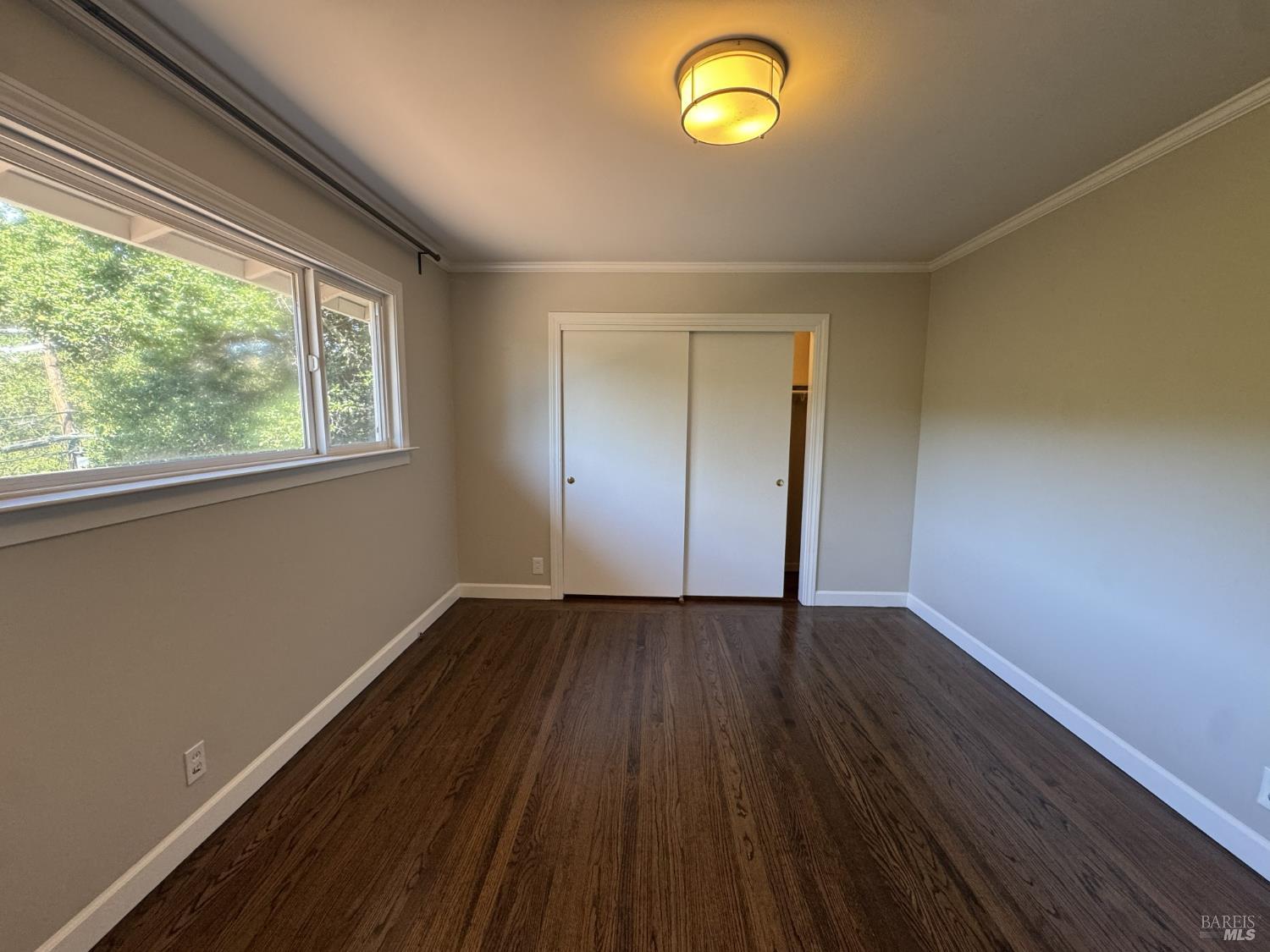 30 Martling Road San Anselmo, CA 94960 - Photo 22 of 46