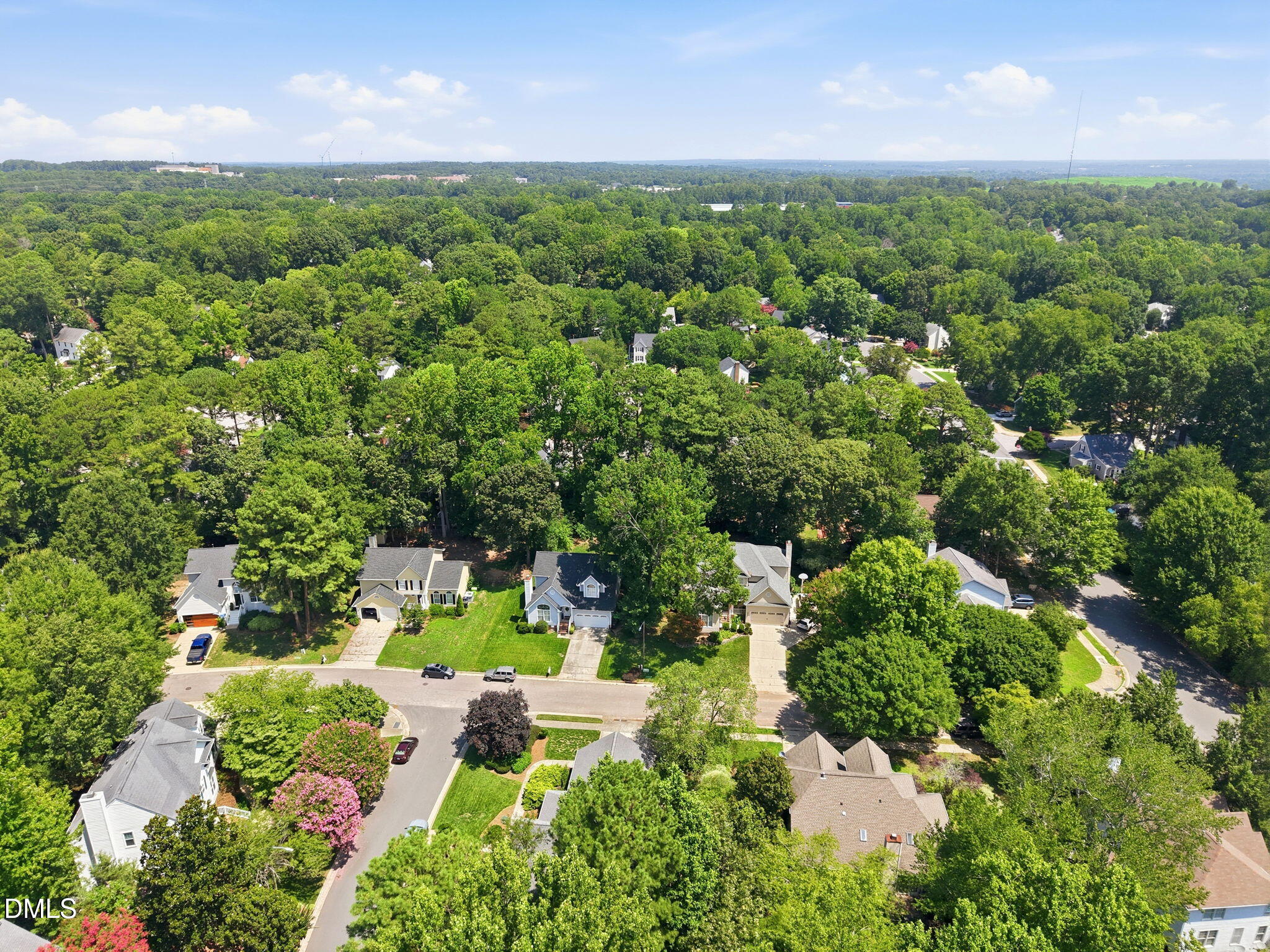 2912 Bolo Trail Raleigh, NC 27615 - Photo 51 of 61 12-web-or-mls-DJI_20260716115955_0455_D_