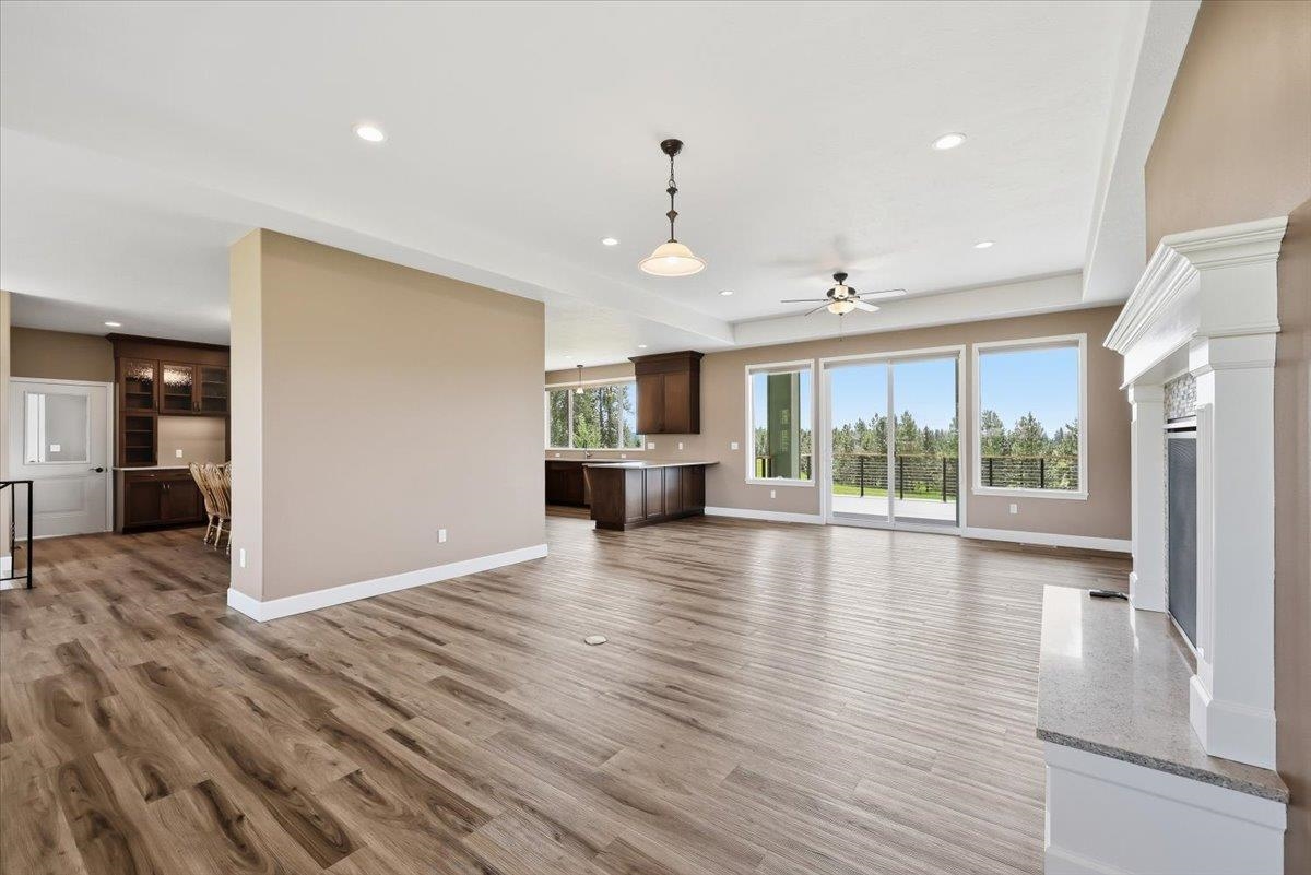 202 Allen Road Elk, WA 99009 - Photo 16 of 50