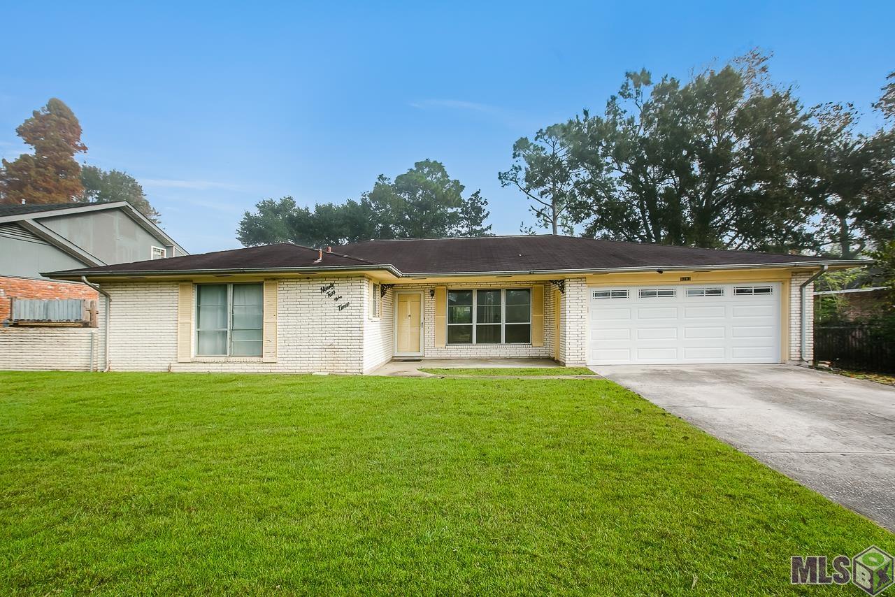 9283 Samoa Avenue Baton Rouge, LA 70810 - Photo 1 of 24 Gallery Image 1