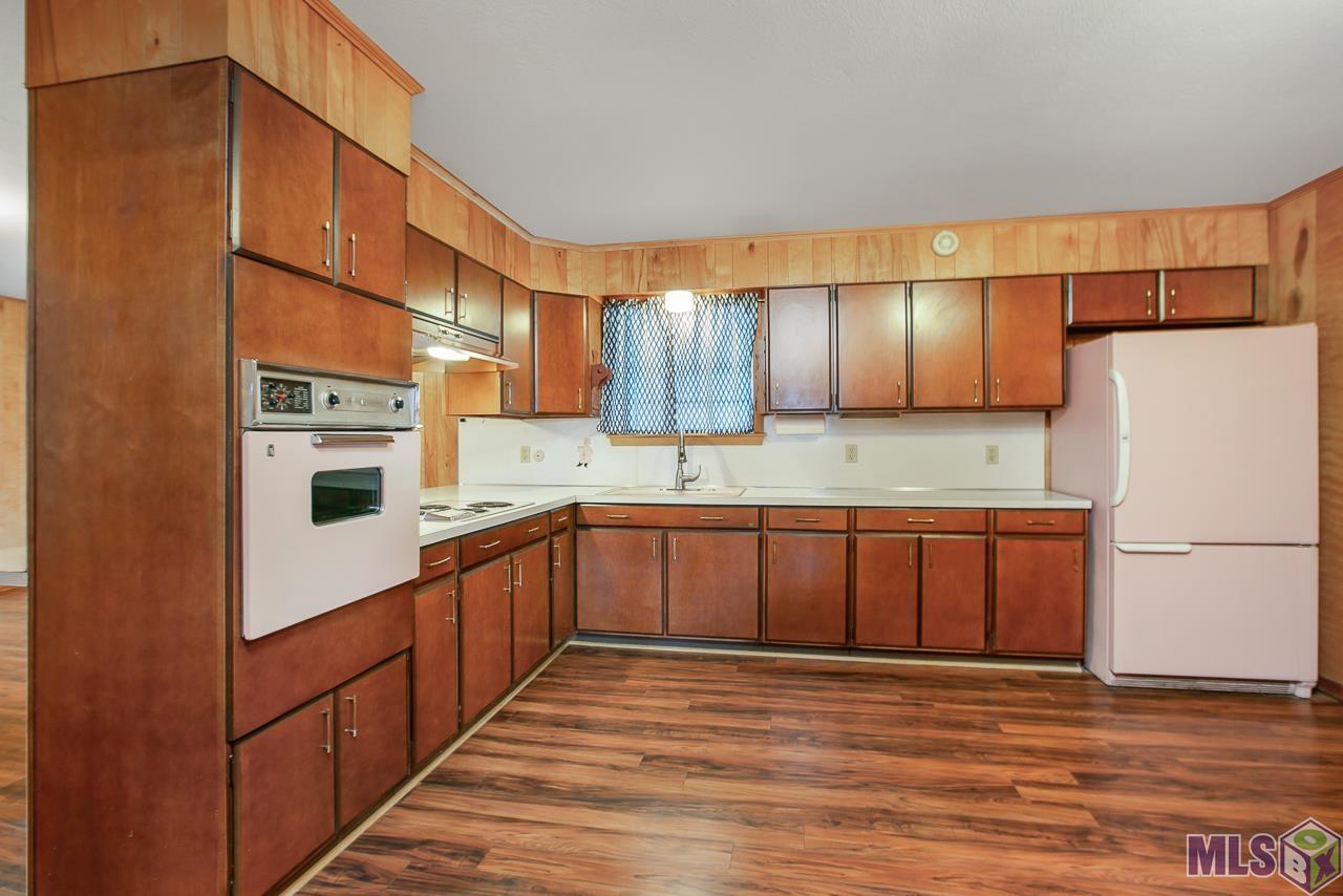 9283 Samoa Avenue Baton Rouge, LA 70810 - Photo 11 of 24 Gallery Image 11