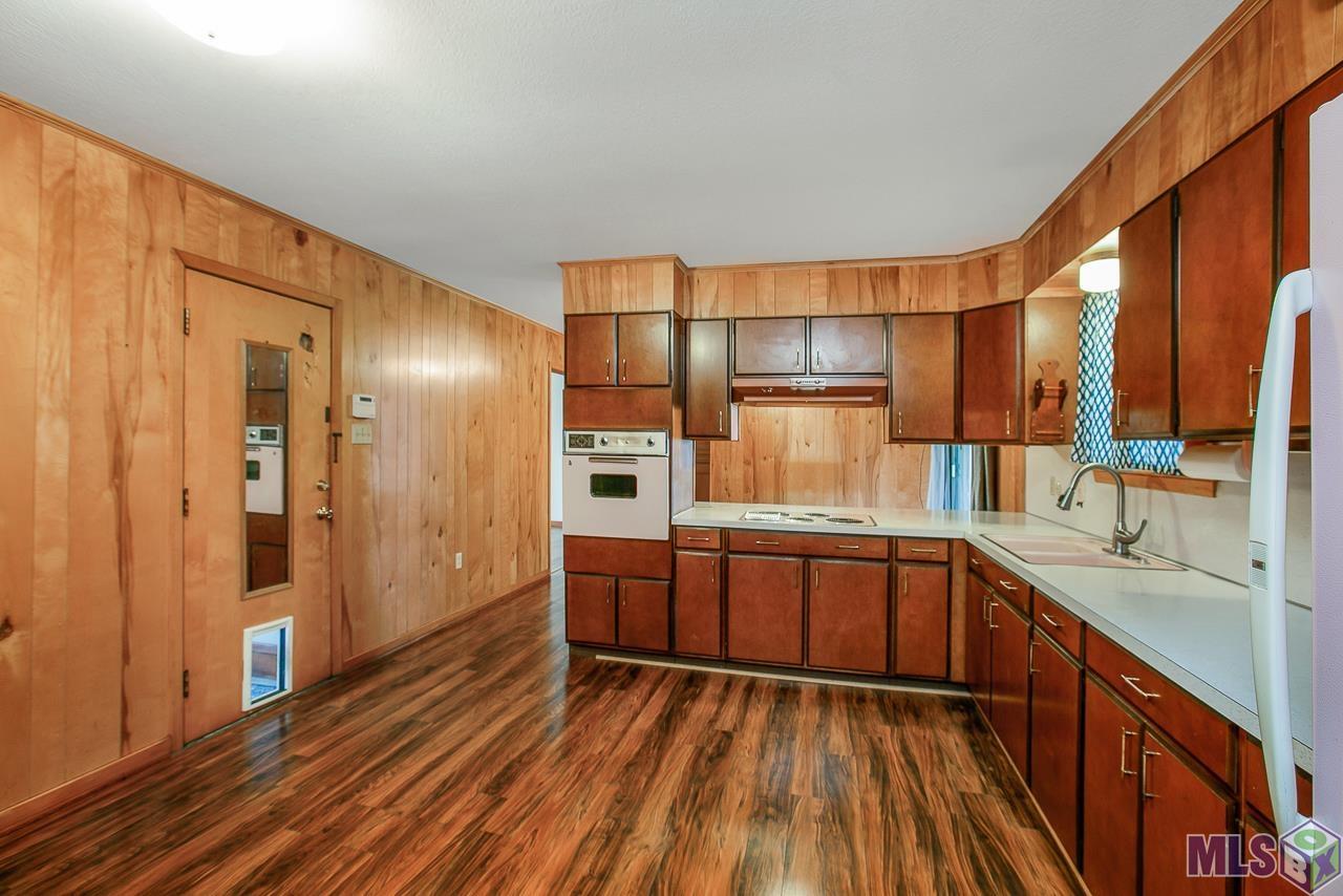 9283 Samoa Avenue Baton Rouge, LA 70810 - Photo 12 of 24 Gallery Image 12