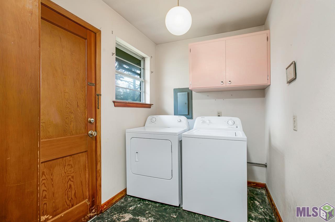 9283 Samoa Avenue Baton Rouge, LA 70810 - Photo 13 of 24 Gallery Image 13