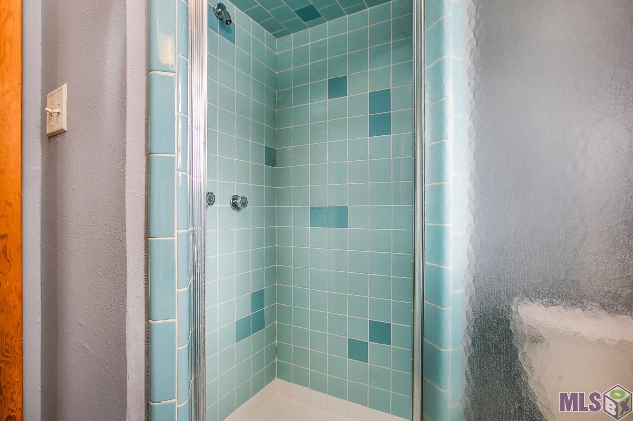 9283 Samoa Avenue Baton Rouge, LA 70810 - Photo 17 of 24 Gallery Image 17