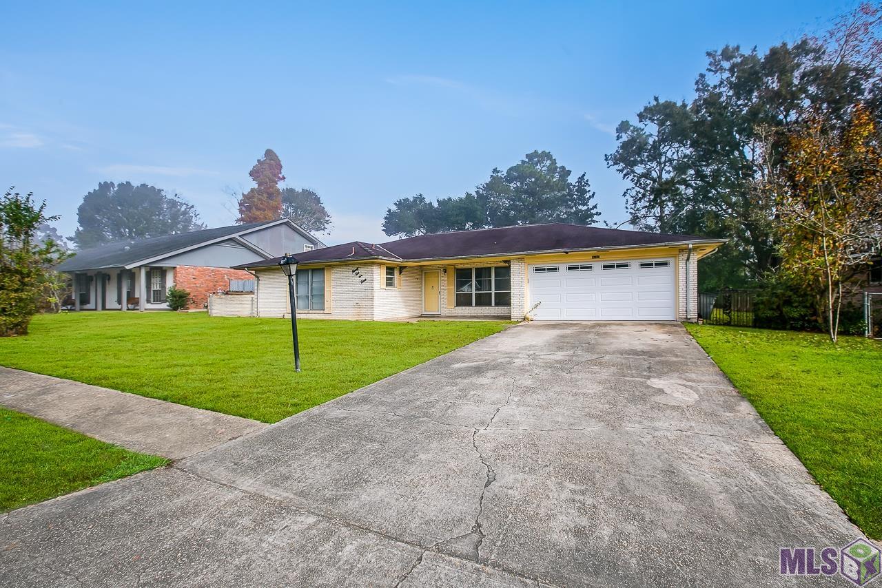 9283 Samoa Avenue Baton Rouge, LA 70810 - Photo 2 of 24 Gallery Image 2