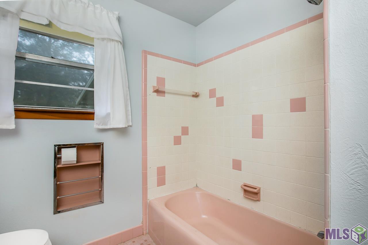 9283 Samoa Avenue Baton Rouge, LA 70810 - Photo 21 of 24 Gallery Image 21