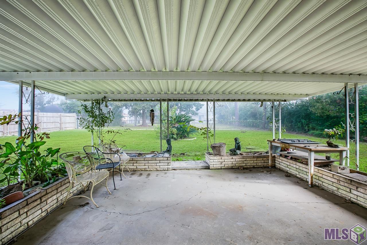 9283 Samoa Avenue Baton Rouge, LA 70810 - Photo 22 of 24 Gallery Image 22