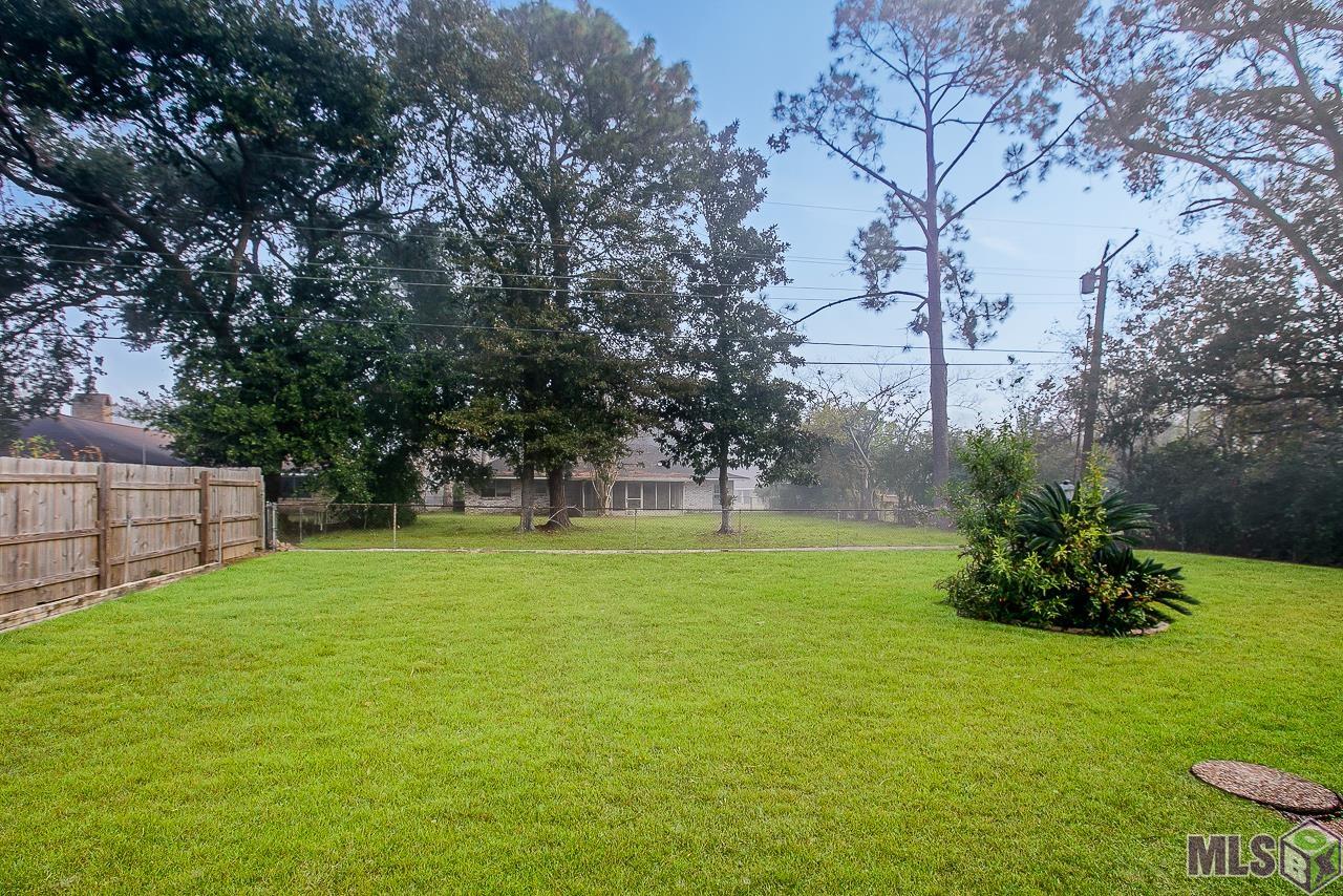 9283 Samoa Avenue Baton Rouge, LA 70810 - Photo 23 of 24 Gallery Image 23
