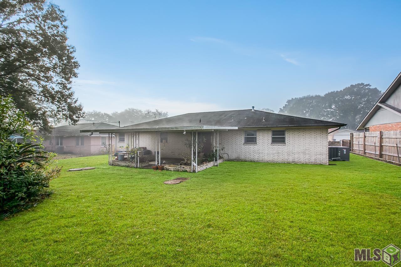 9283 Samoa Avenue Baton Rouge, LA 70810 - Photo 24 of 24 Gallery Image 24