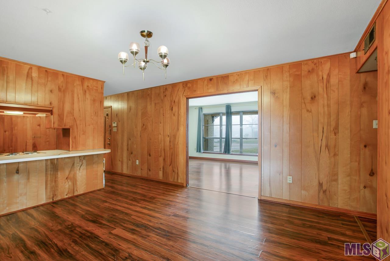 9283 Samoa Avenue Baton Rouge, LA 70810 - Photo 6 of 24 Gallery Image 6