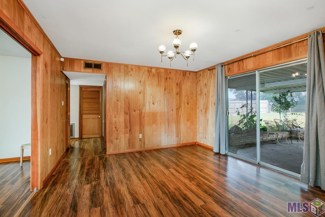 9283 Samoa Avenue Baton Rouge, LA 70810 - Photo 8 of 24 Gallery Image 8