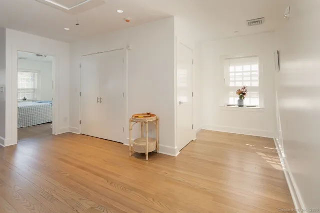 $3,260 | 9 Sharon Road, Lakeville, CT 06039