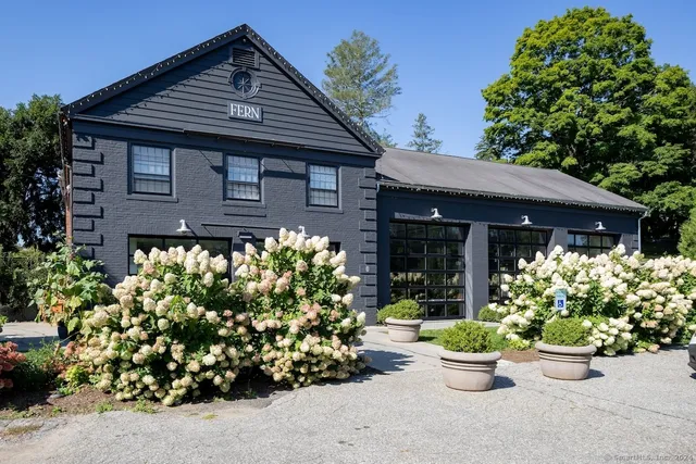 $3,260 | 9 Sharon Road, Lakeville, CT 06039