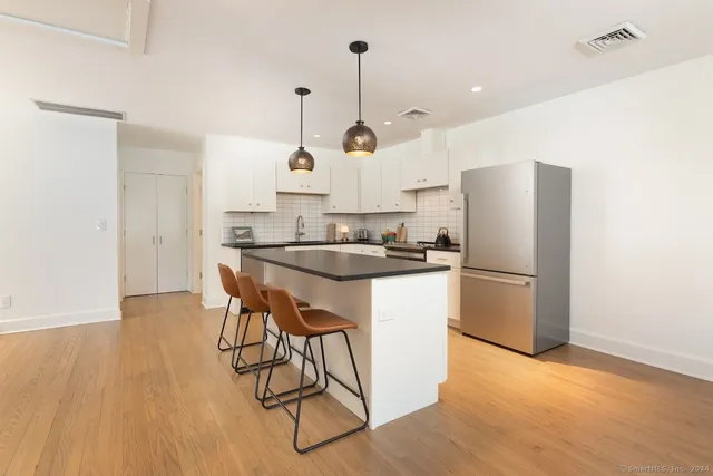 $3,260 | 9 Sharon Road, Lakeville, CT 06039