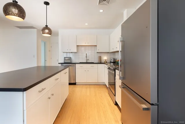 $3,260 | 9 Sharon Road, Lakeville, CT 06039