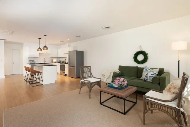 $3,260 | 9 Sharon Road, Lakeville, CT 06039