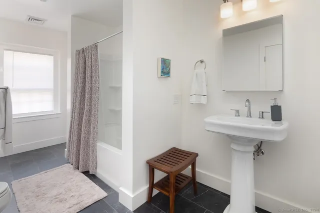 $3,260 | 9 Sharon Road, Lakeville, CT 06039