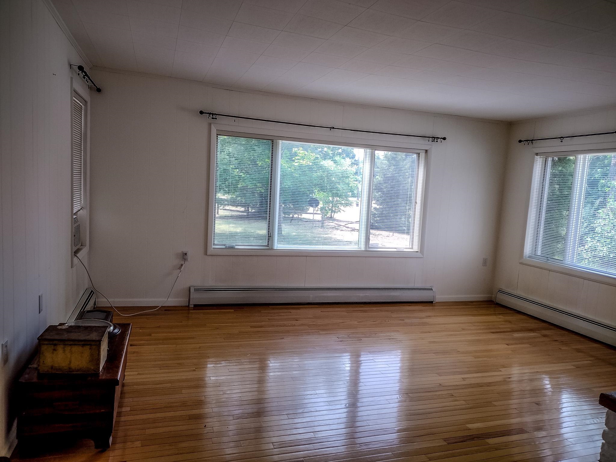 3741 Ash Road Harrison, MI 48625 - Photo 16 of 33 Gallery Image 16