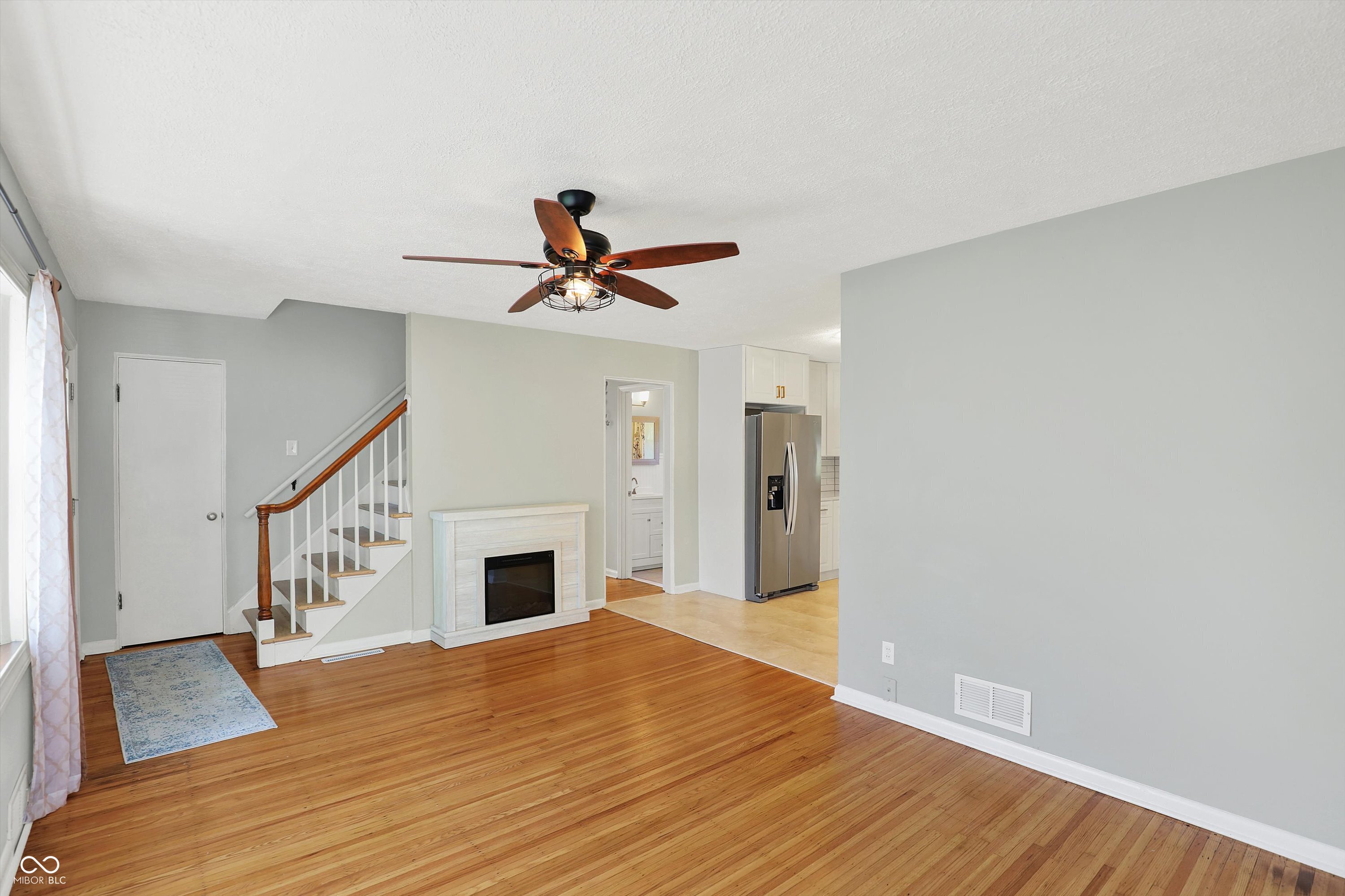 2221 Douglas Road Indianapolis, IN 46220 - Photo 12 of 71 Gallery Image 12