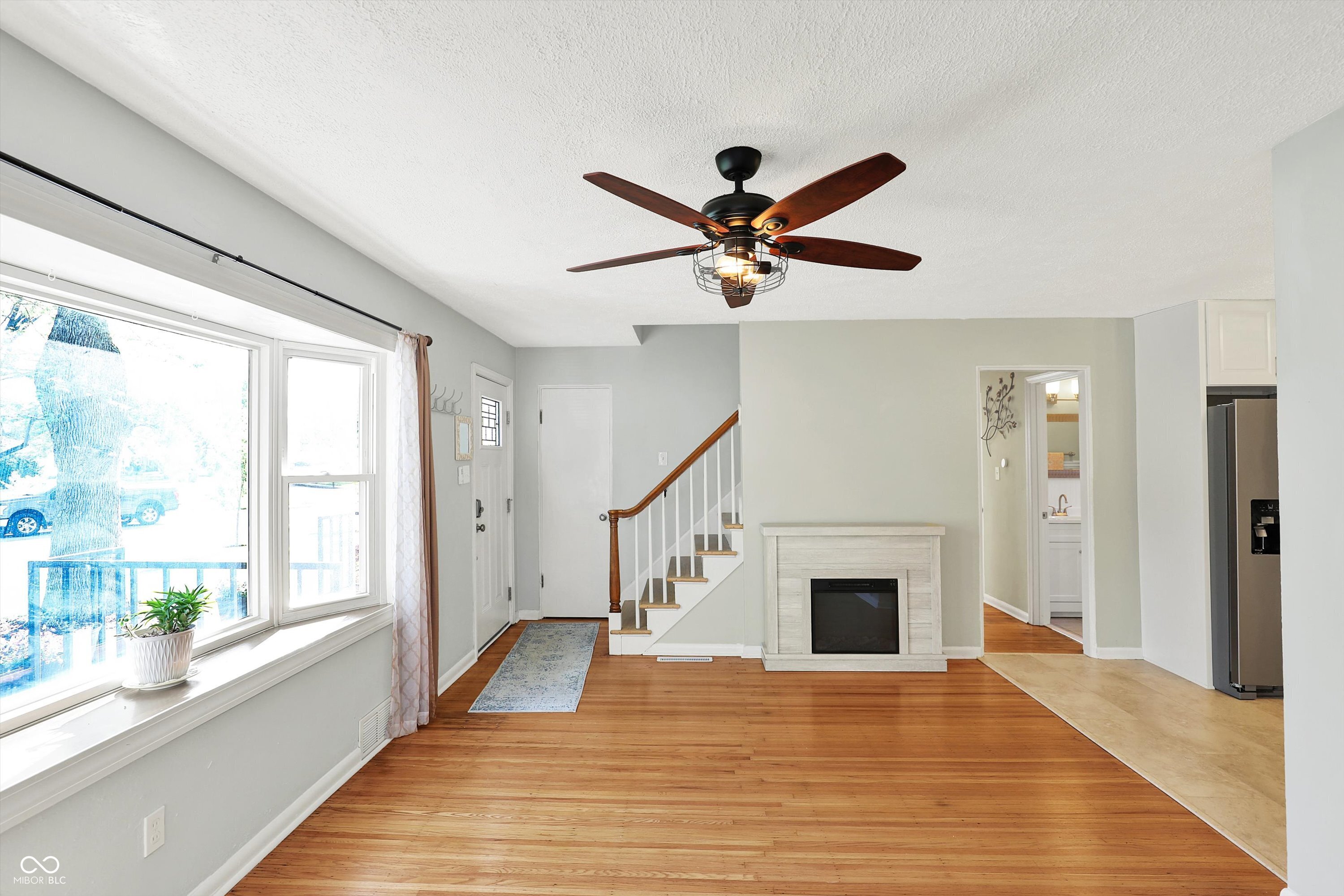 2221 Douglas Road Indianapolis, IN 46220 - Photo 13 of 71 Gallery Image 13