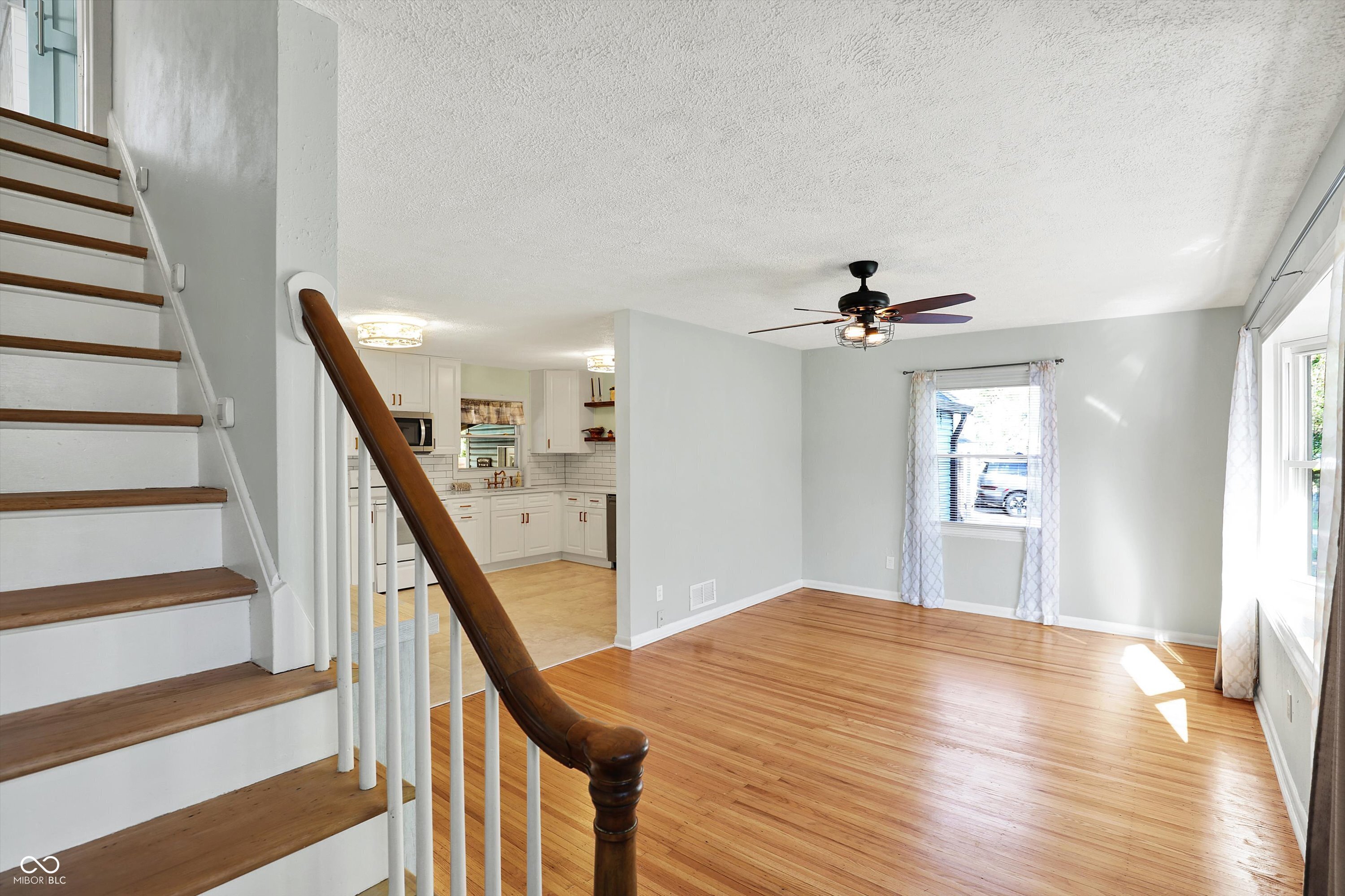 2221 Douglas Road Indianapolis, IN 46220 - Photo 15 of 71 Gallery Image 15