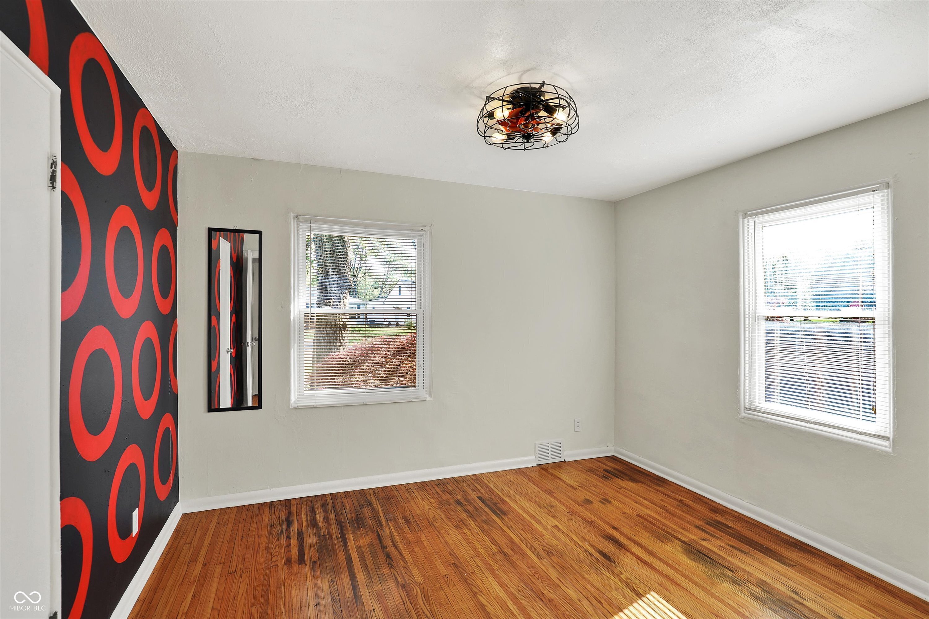 2221 Douglas Road Indianapolis, IN 46220 - Photo 28 of 71 Gallery Image 28