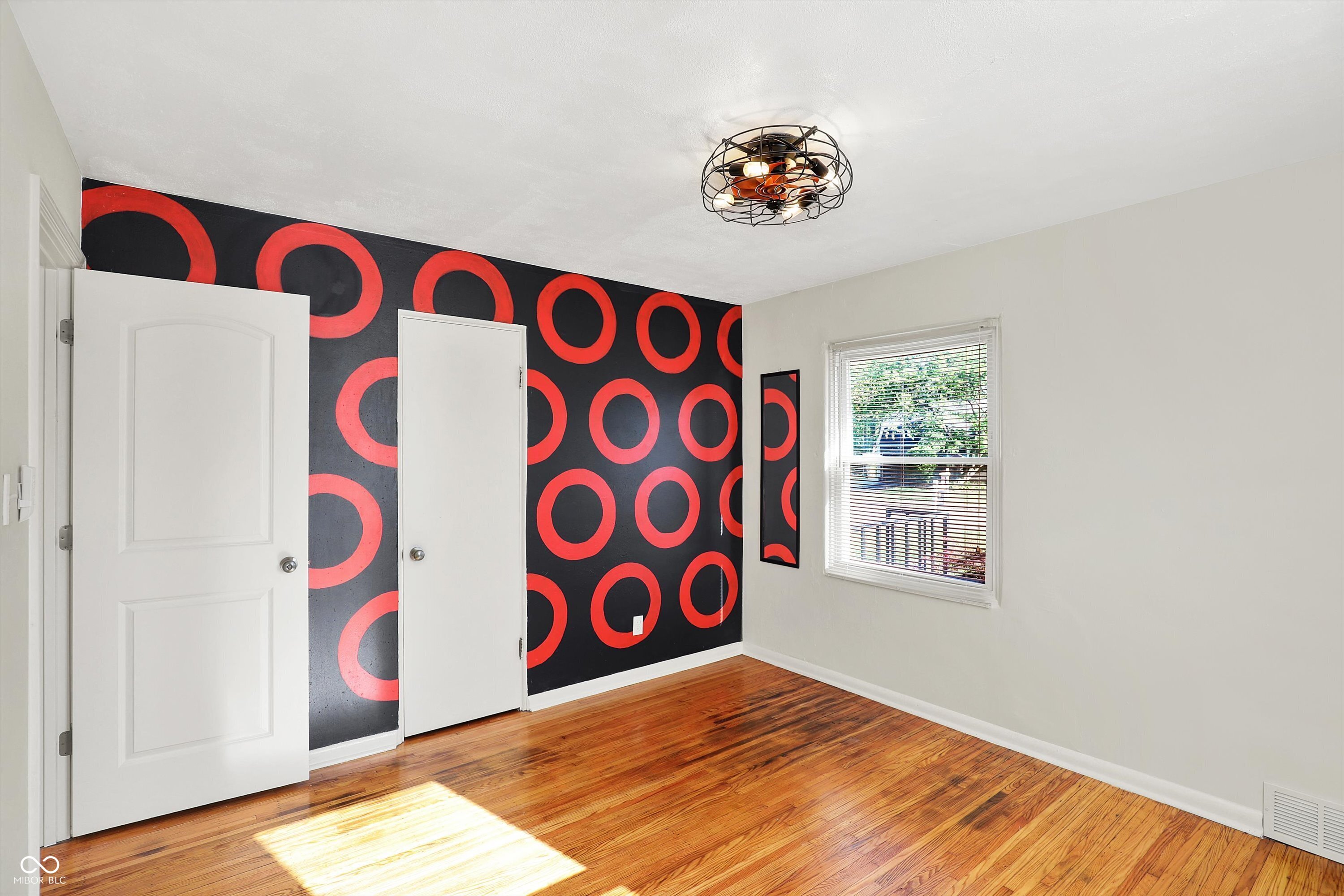 2221 Douglas Road Indianapolis, IN 46220 - Photo 29 of 71 Gallery Image 29