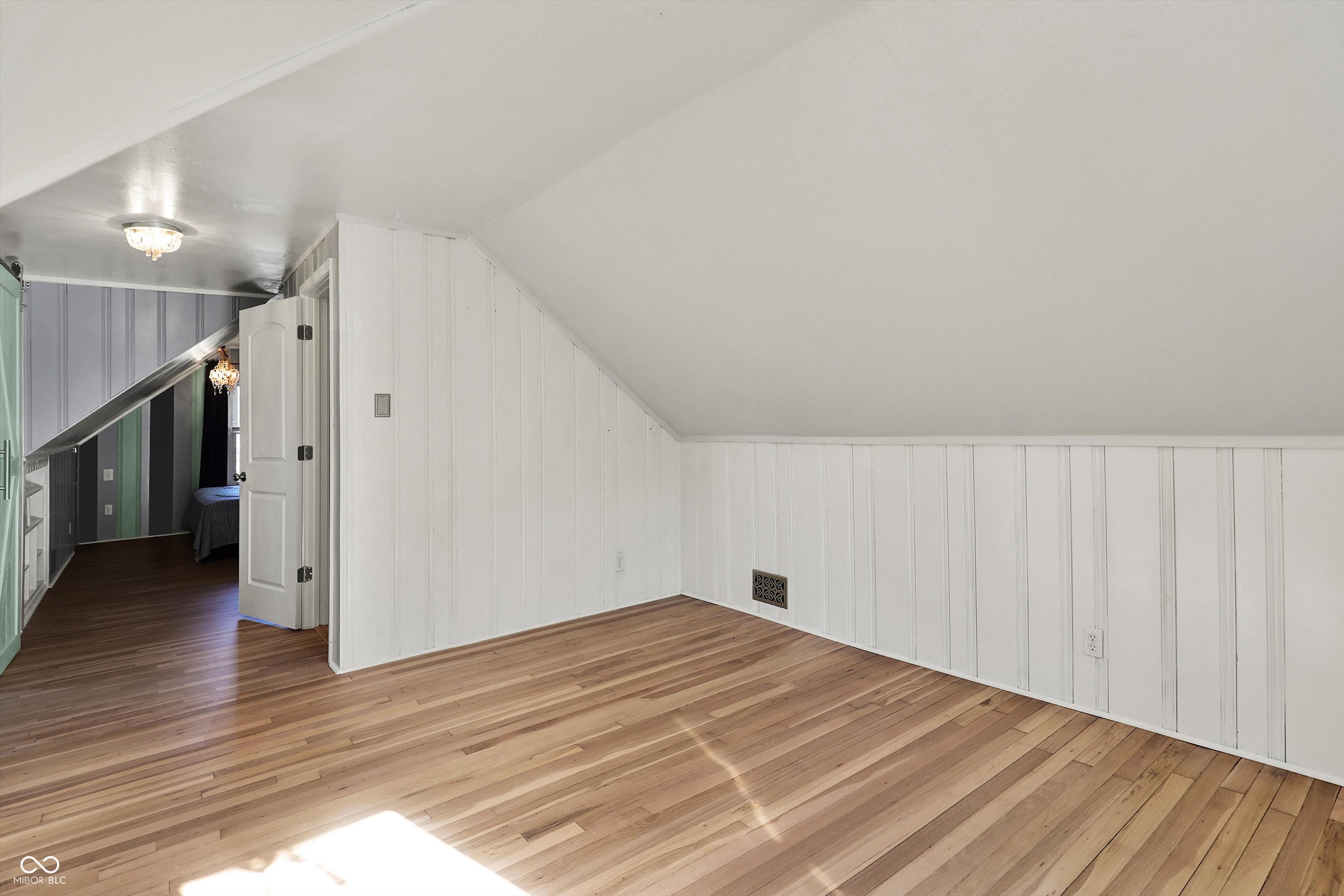 2221 Douglas Road Indianapolis, IN 46220 - Photo 35 of 71 Gallery Image 35