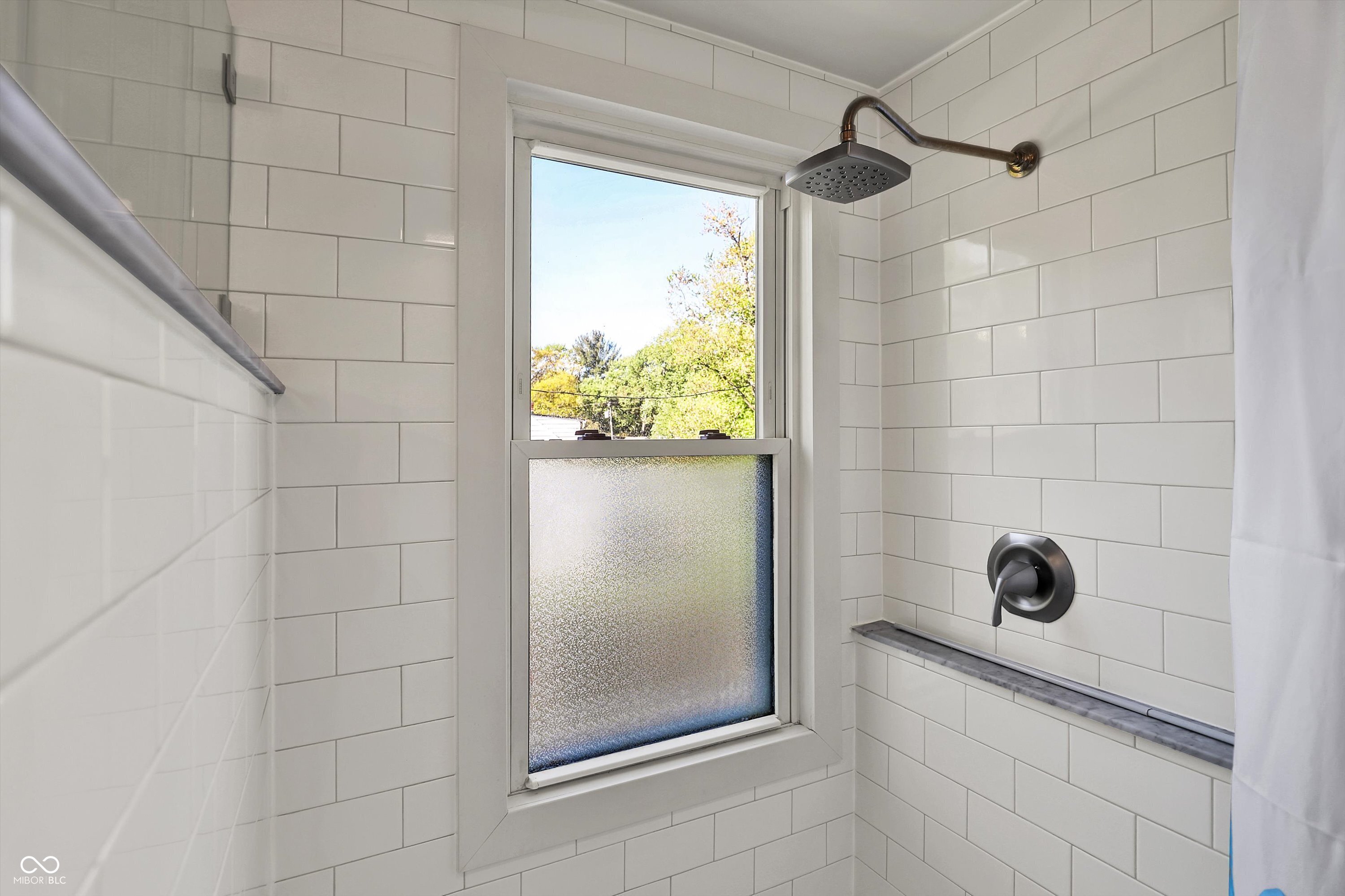 2221 Douglas Road Indianapolis, IN 46220 - Photo 42 of 71 Gallery Image 42