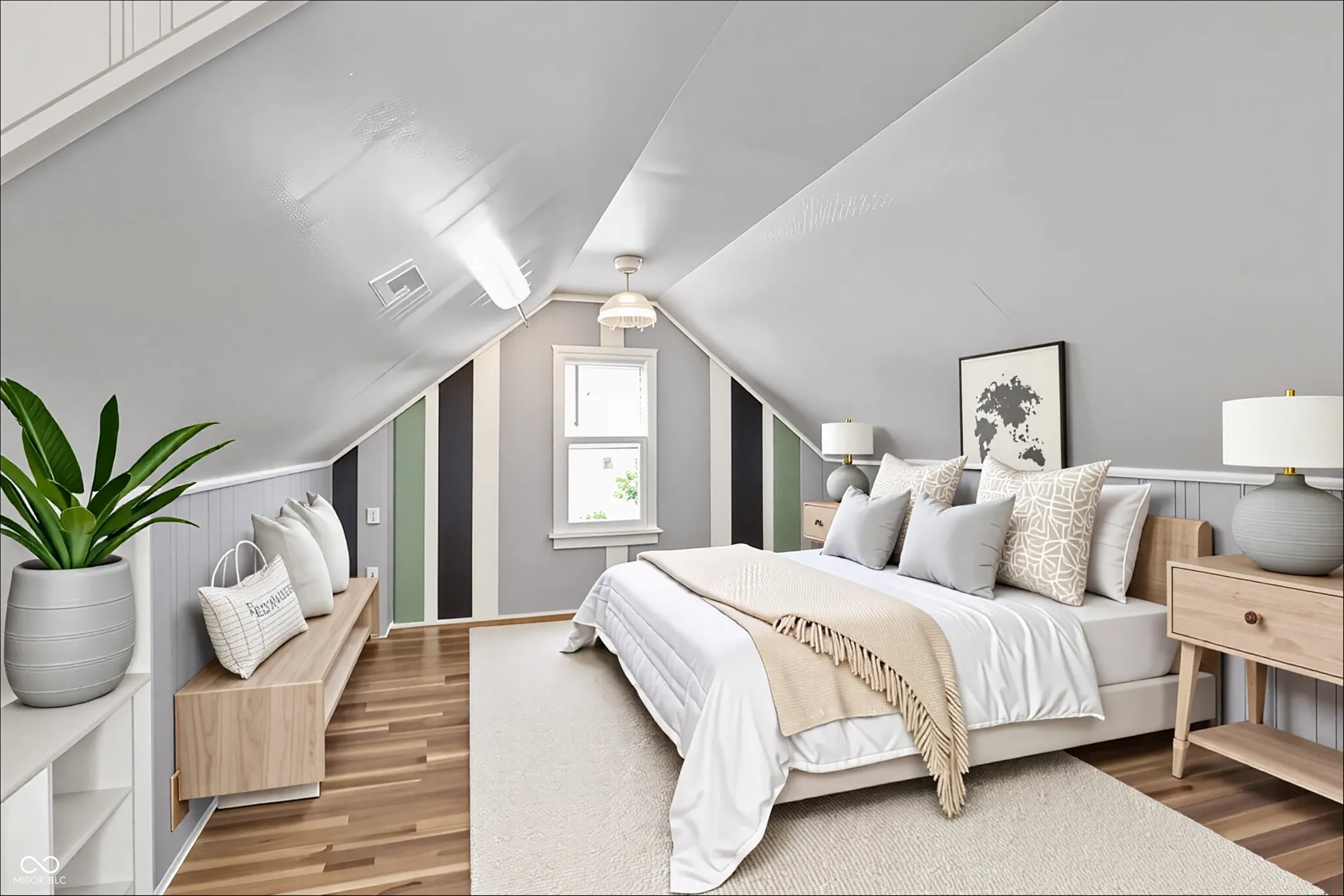 2221 Douglas Road Indianapolis, IN 46220 - Photo 43 of 71 Gallery Image 43