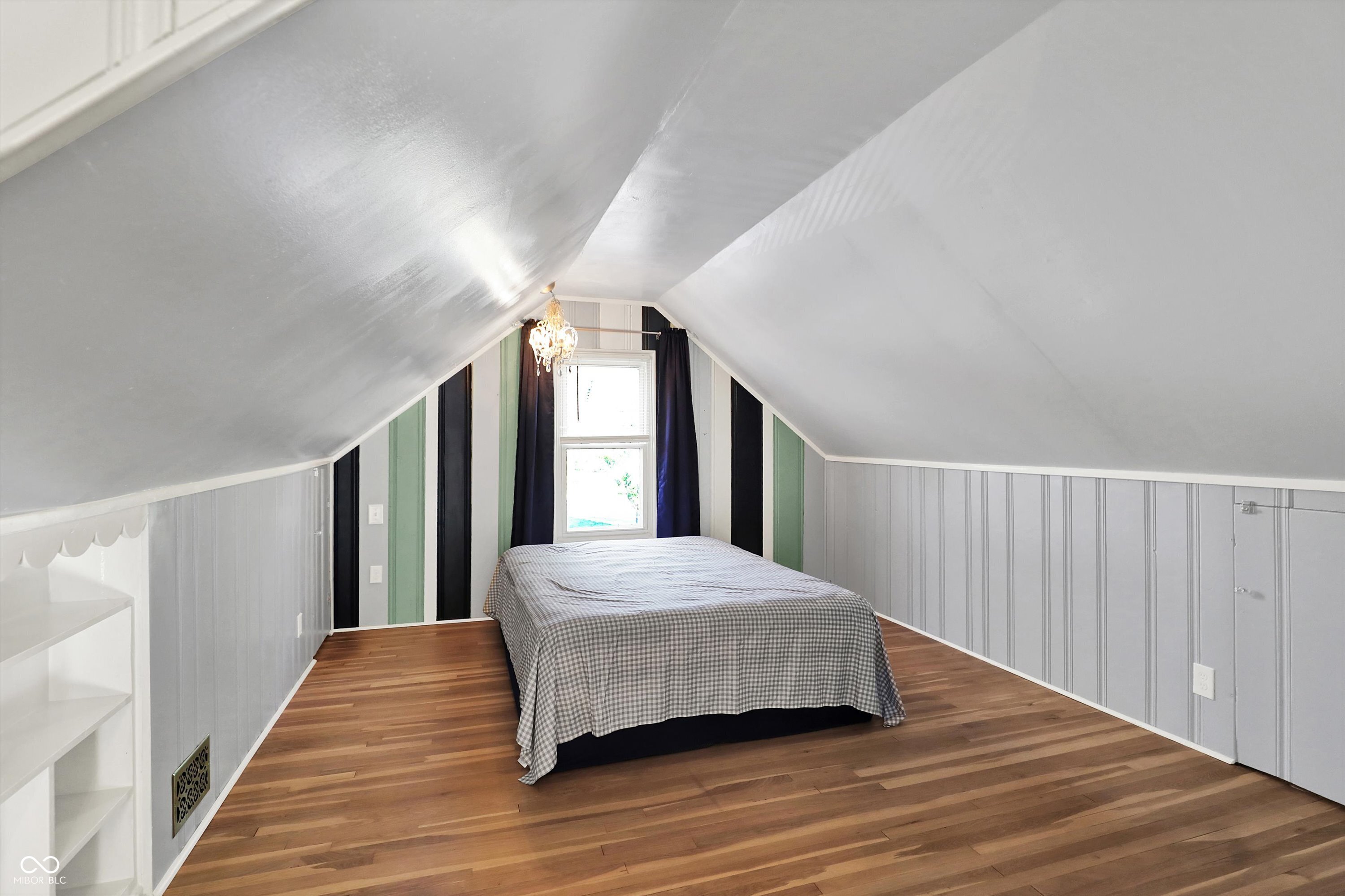 2221 Douglas Road Indianapolis, IN 46220 - Photo 44 of 71 Gallery Image 44