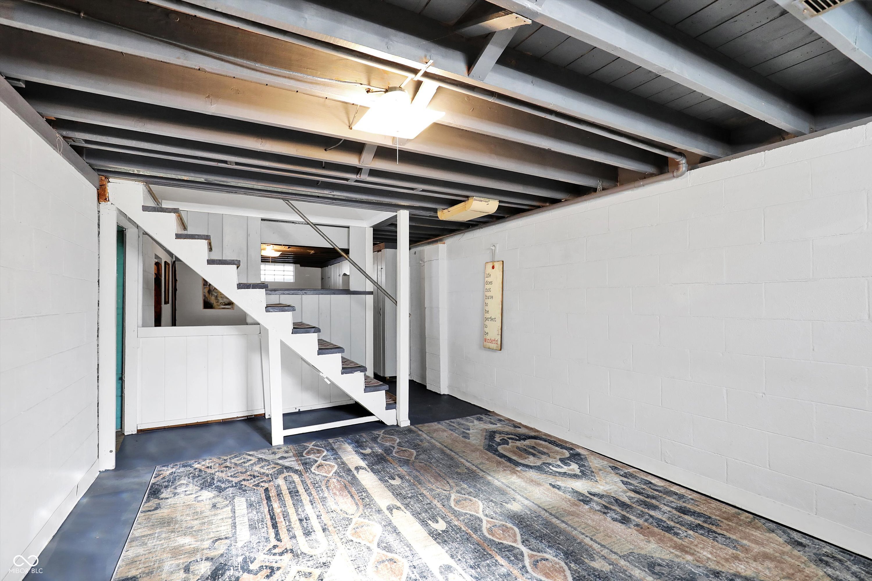 2221 Douglas Road Indianapolis, IN 46220 - Photo 48 of 71 Gallery Image 48
