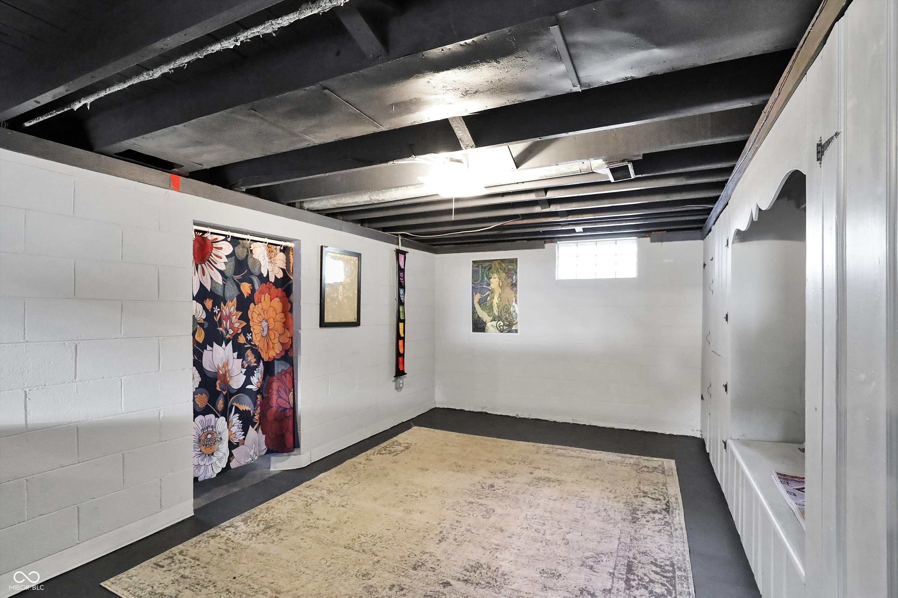 2221 Douglas Road Indianapolis, IN 46220 - Photo 50 of 71 Gallery Image 50