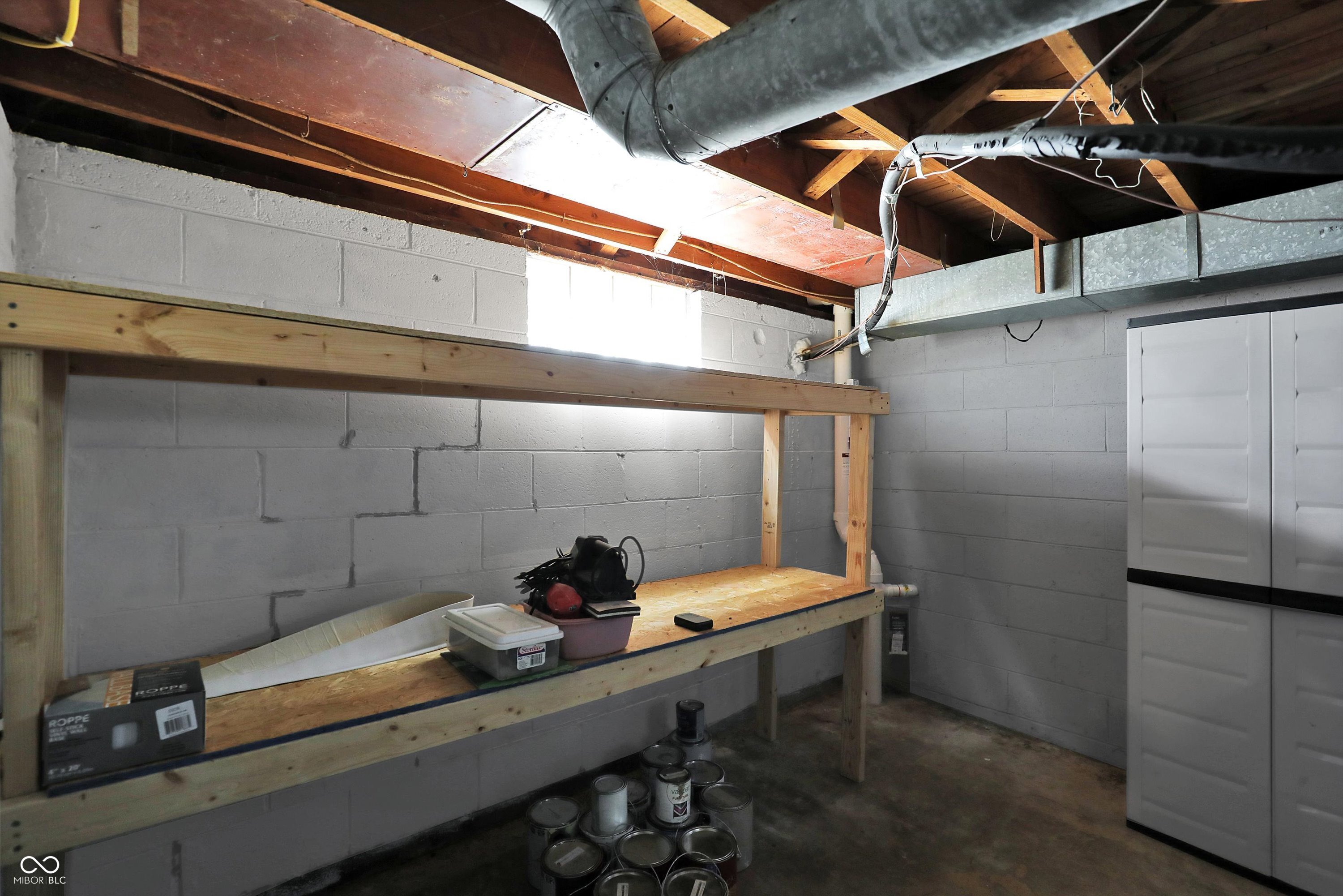 2221 Douglas Road Indianapolis, IN 46220 - Photo 57 of 71 Gallery Image 57