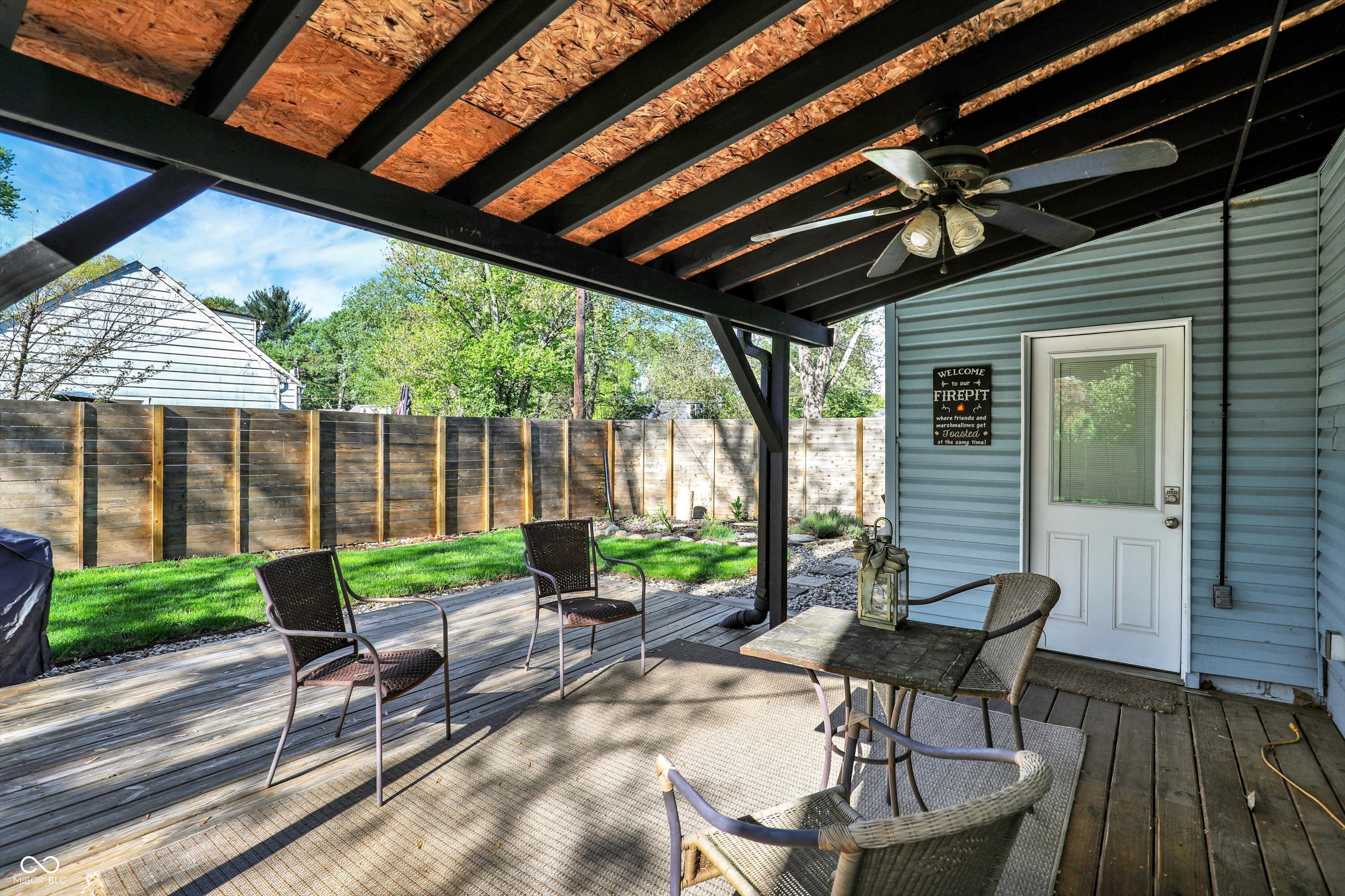2221 Douglas Road Indianapolis, IN 46220 - Photo 58 of 71 Gallery Image 58