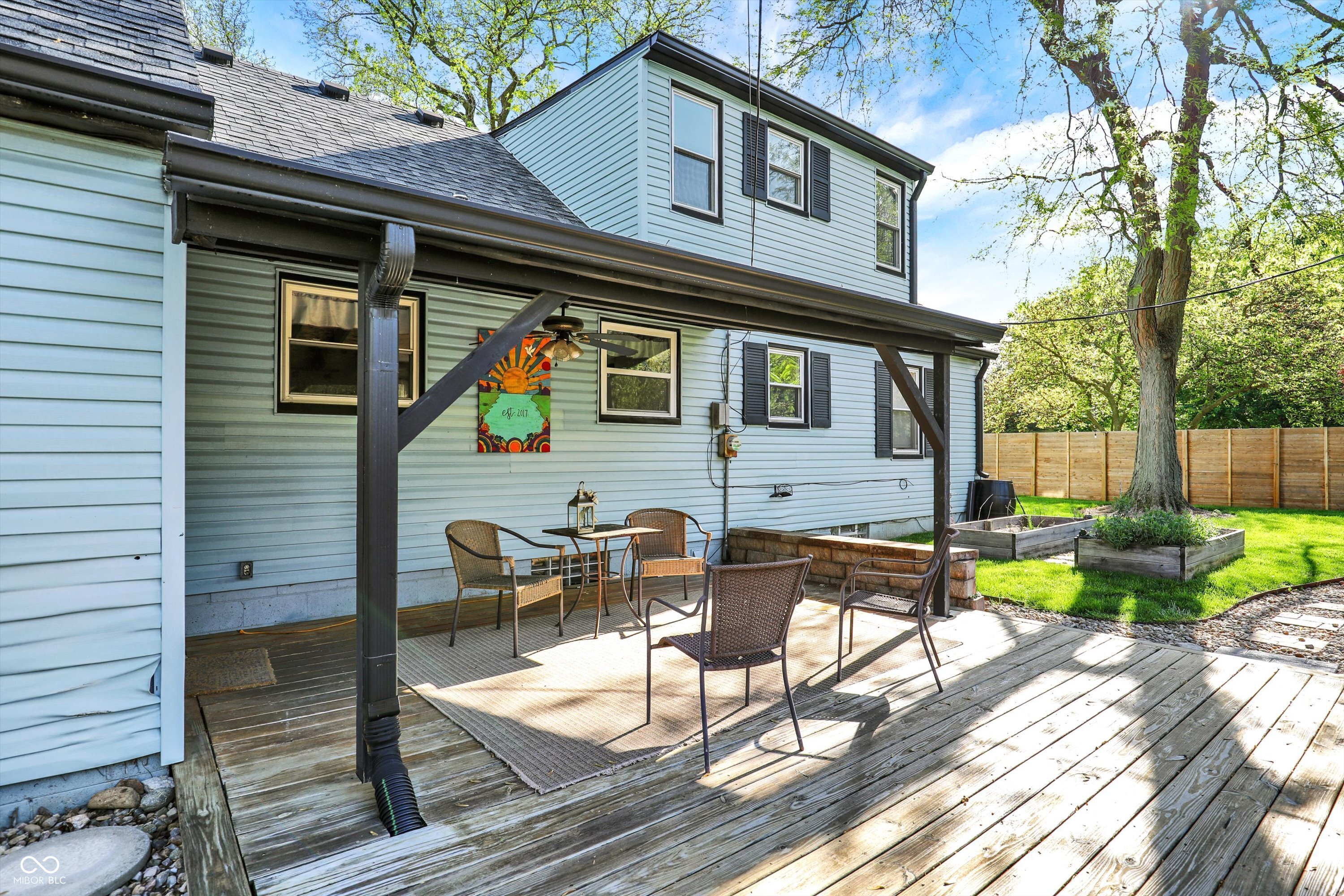 2221 Douglas Road Indianapolis, IN 46220 - Photo 60 of 71 Gallery Image 60