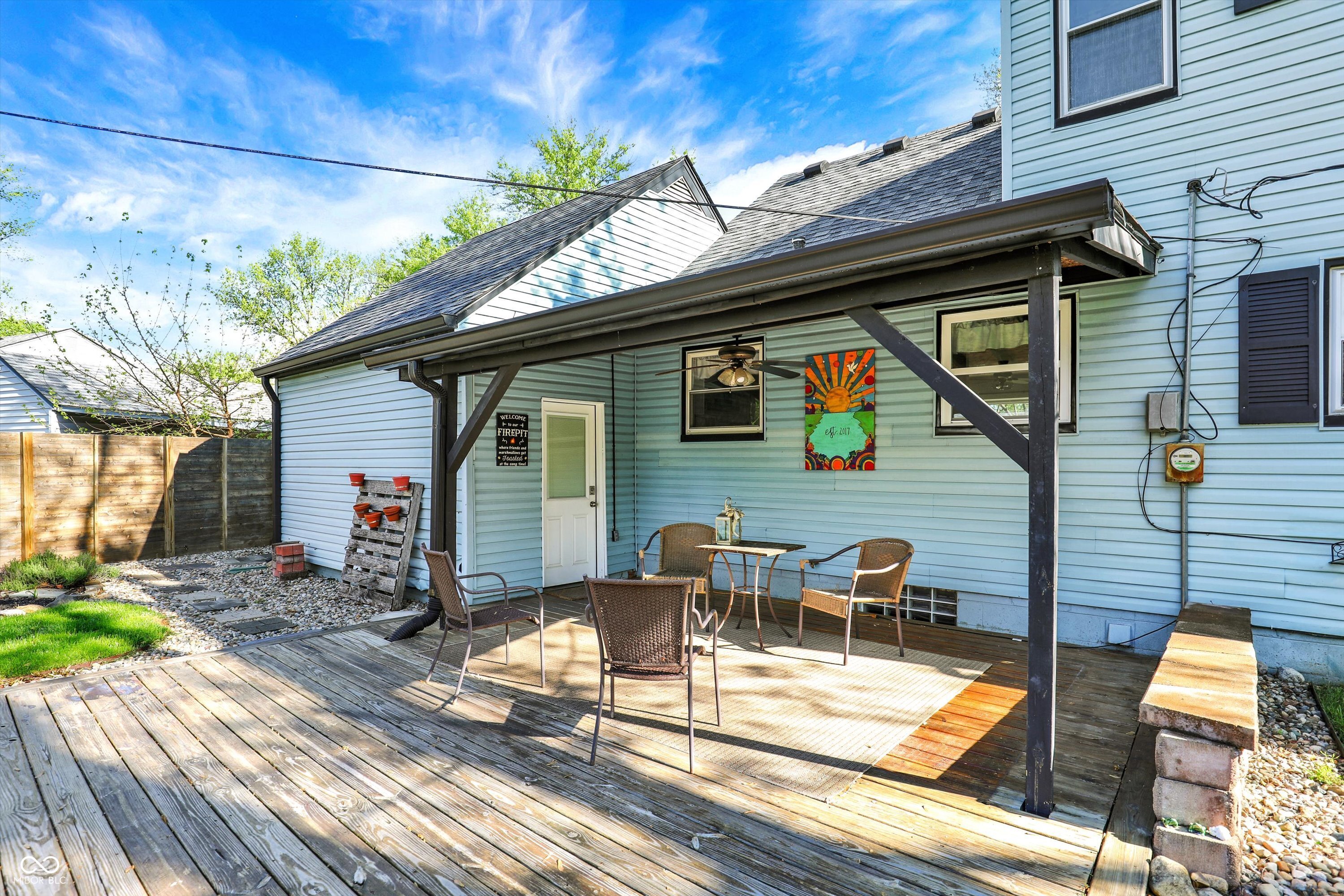 2221 Douglas Road Indianapolis, IN 46220 - Photo 61 of 71 Gallery Image 61