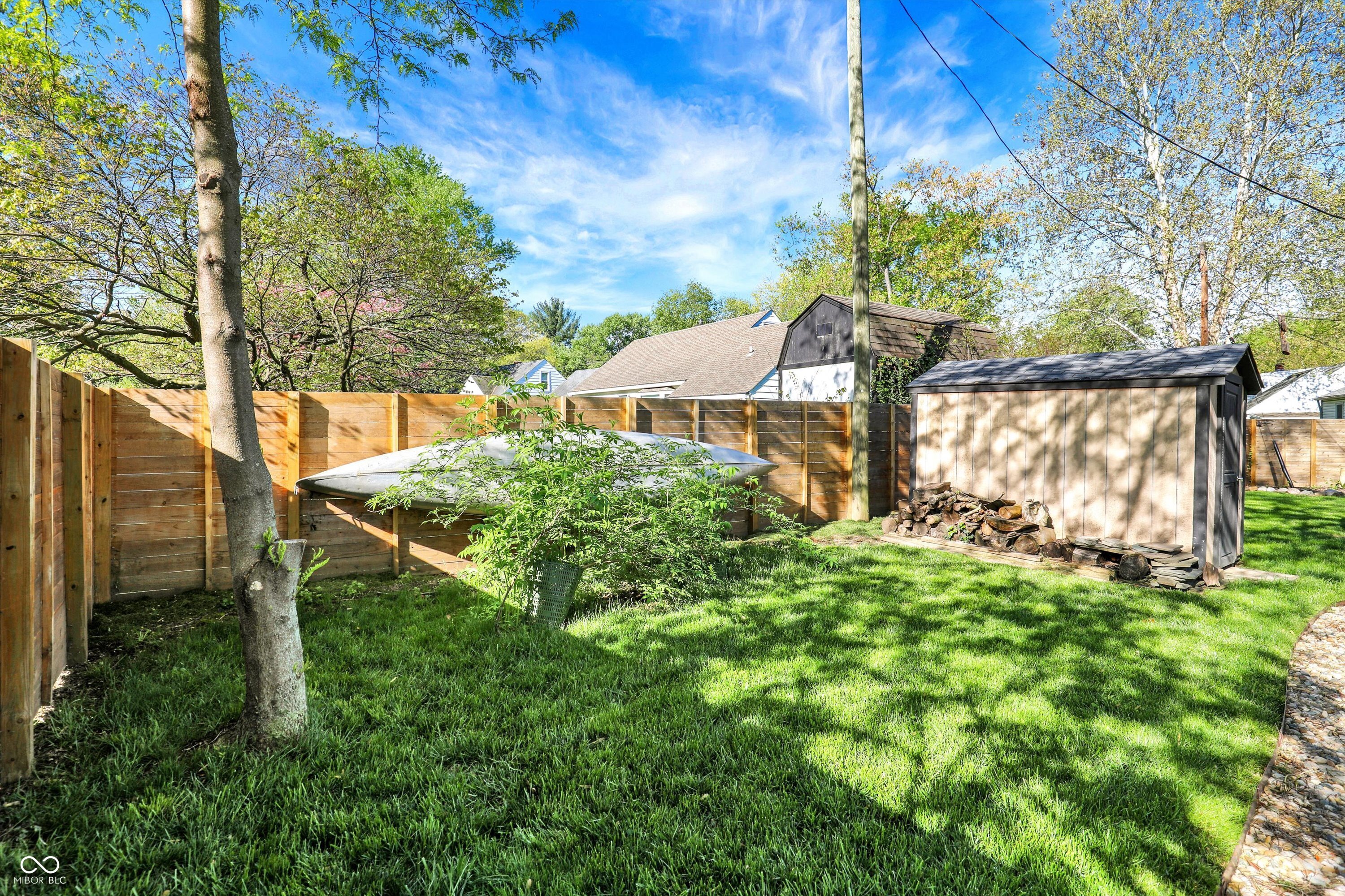 2221 Douglas Road Indianapolis, IN 46220 - Photo 65 of 71 Gallery Image 65
