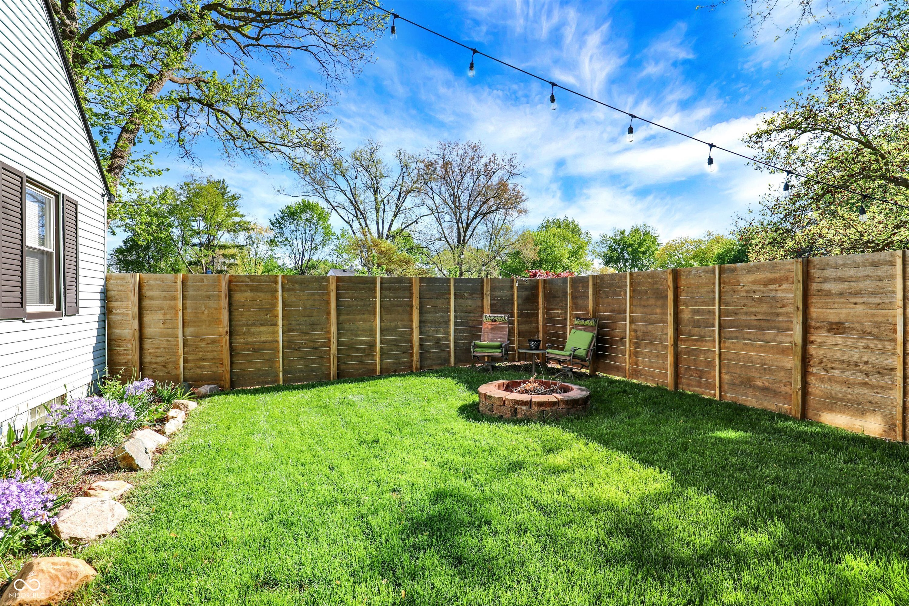 2221 Douglas Road Indianapolis, IN 46220 - Photo 67 of 71 Gallery Image 67