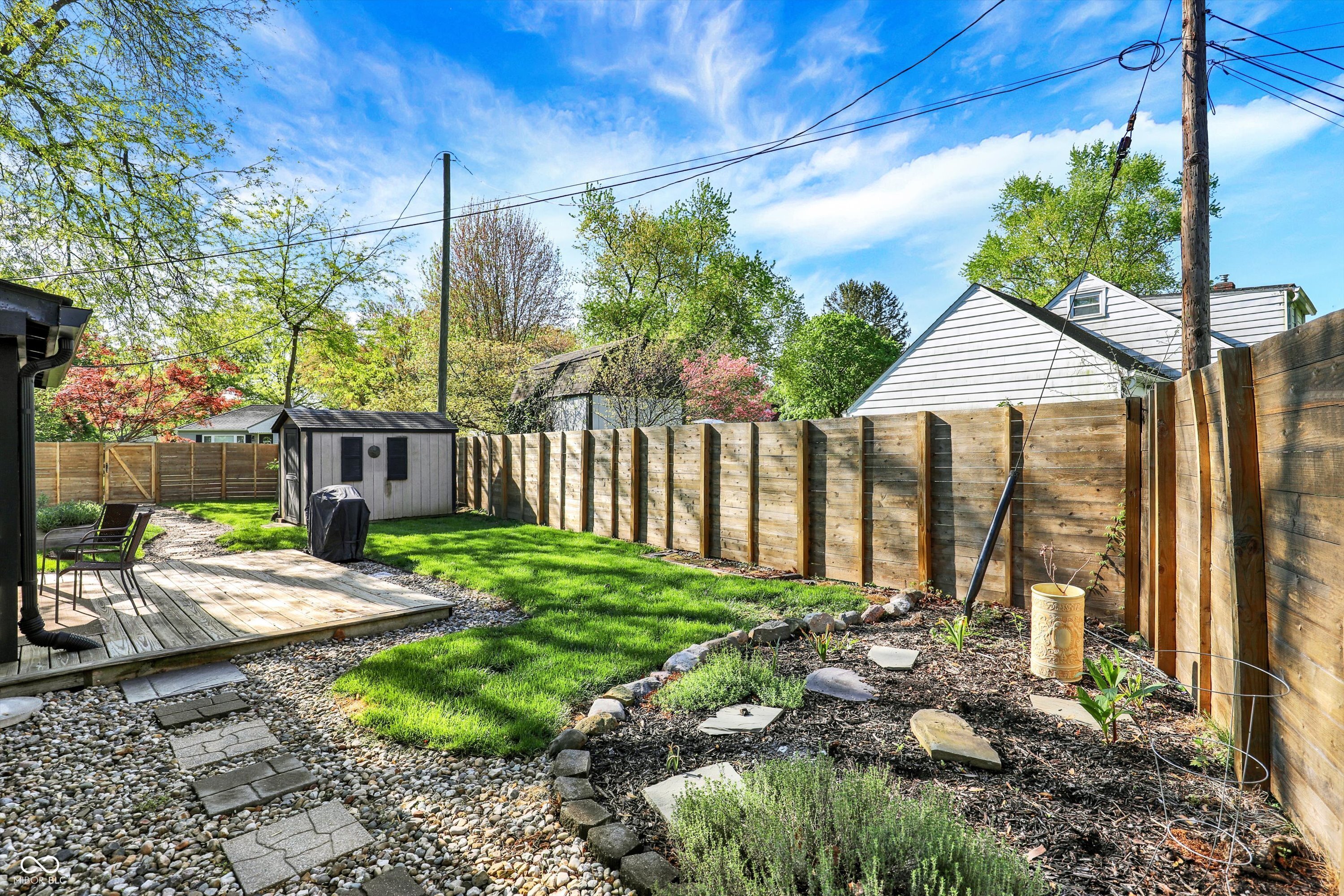 2221 Douglas Road Indianapolis, IN 46220 - Photo 71 of 71 Gallery Image 71