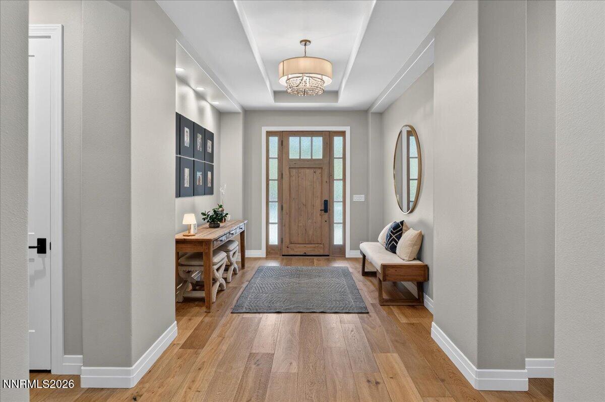5750 Nordend Way Reno, NV 89511 - Photo 5 of 71 22-DSC_2870
