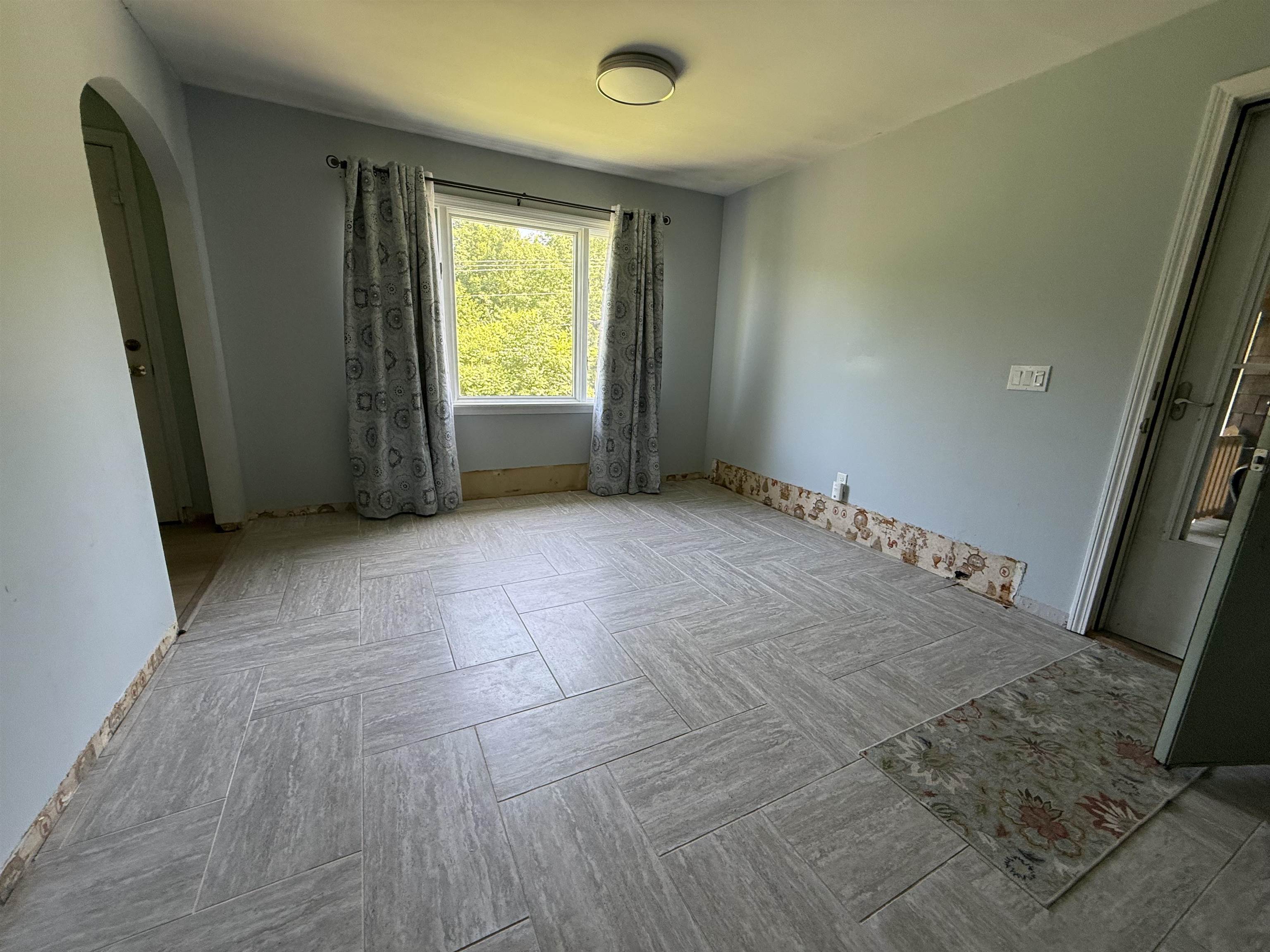 2074 Elmore Road Morristown, VT 05661 - Photo 11 of 13