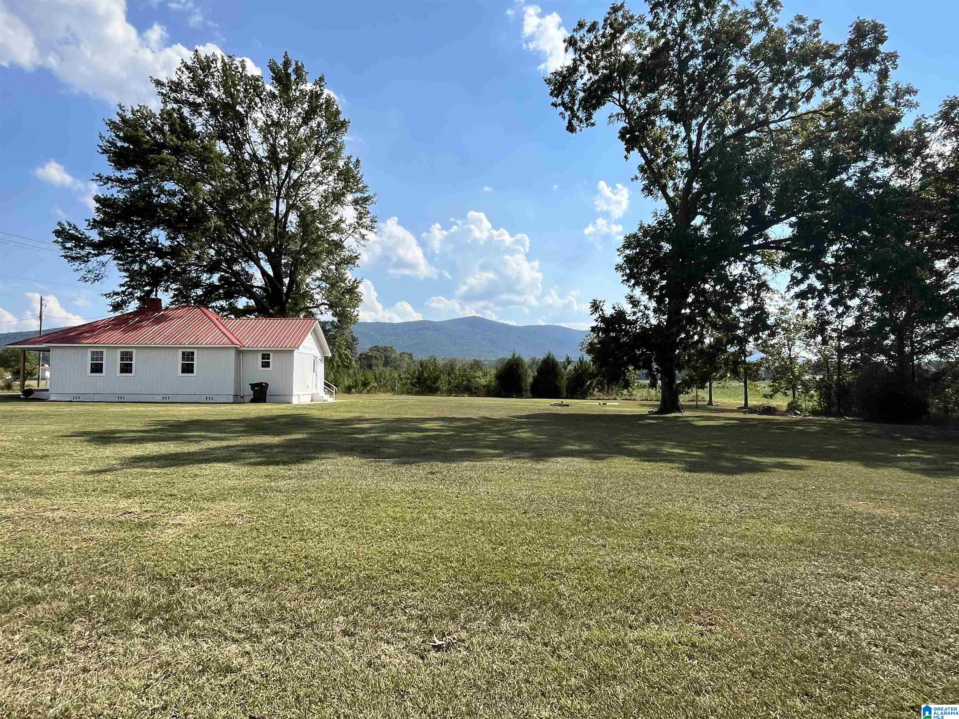 267 The Wagon Road Piedmont, AL 36272 - Photo 22 of 28