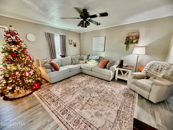 $194,900 | 1304 Highway 22, Union City, TN 38261