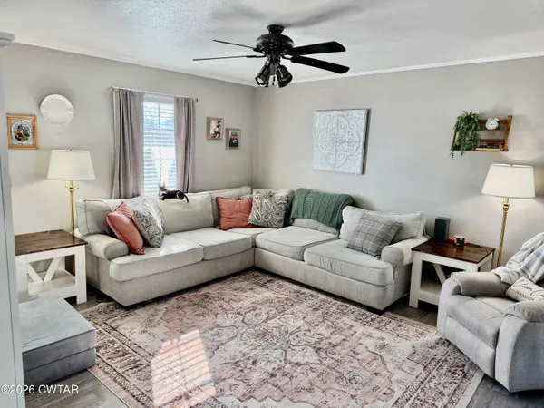 $194,900 | 1304 Highway 22, Union City, TN 38261