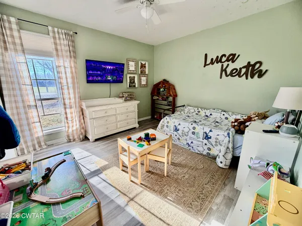$194,900 | 1304 Highway 22, Union City, TN 38261