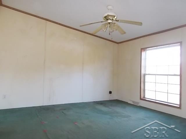 5490 Hunter Road Beaverton, MI 48612 - Photo 8 of 23
