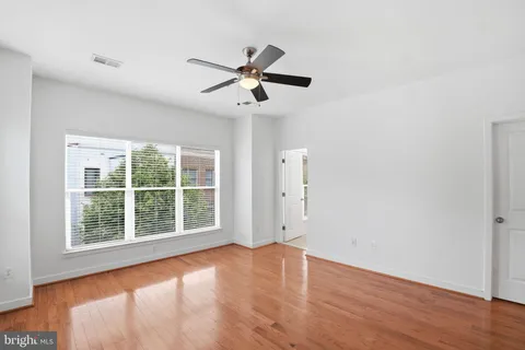$625,000 | 5610 Lustine Street, Hyattsville, MD 20781